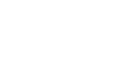 Adapt and Joy