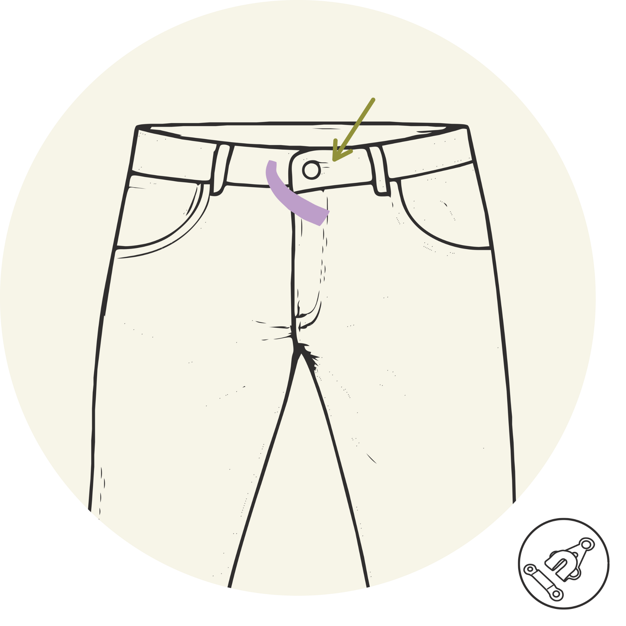 Pantalon-bouton-crochet-adaptandjoy.png