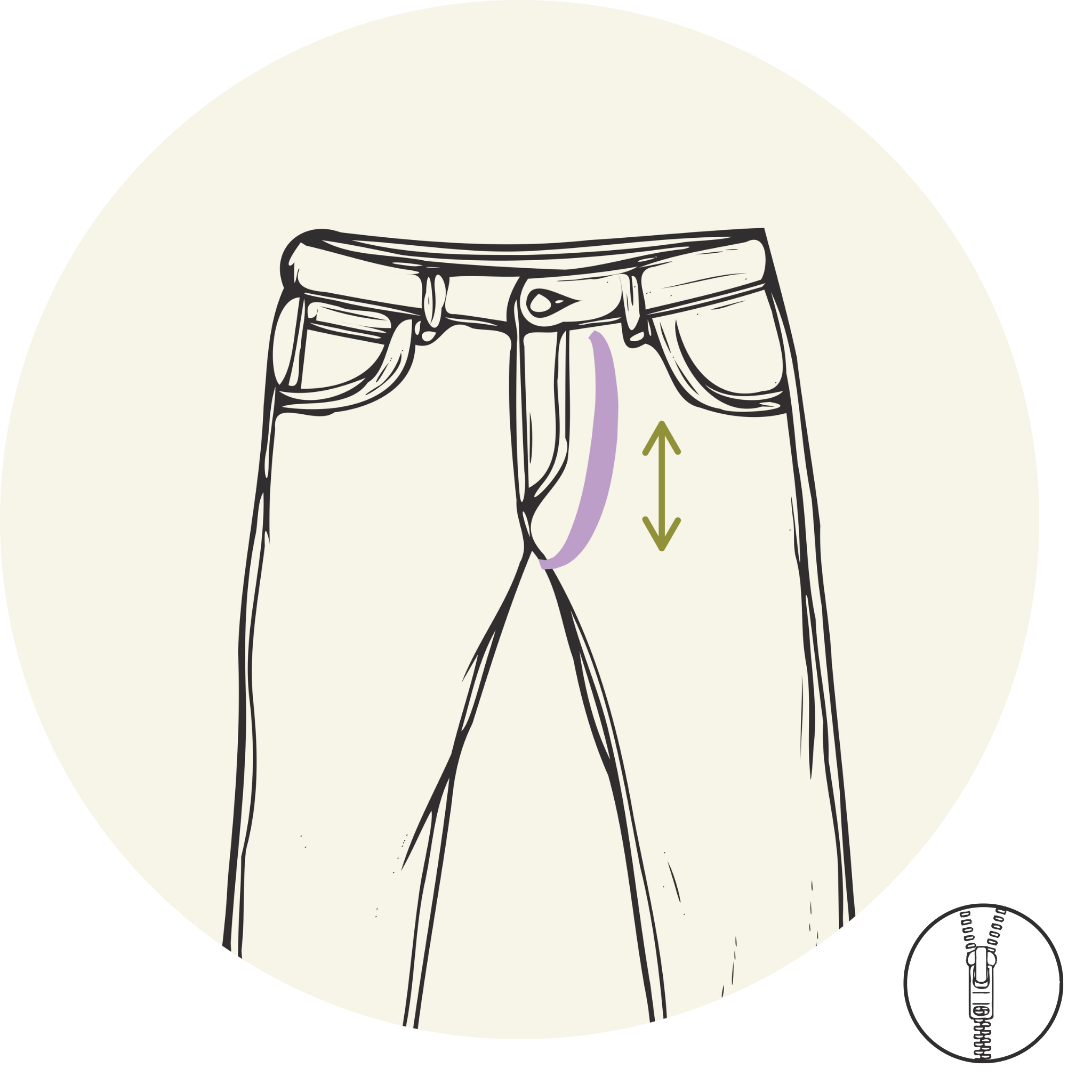 Pantalon-braguette-fermetureeclair-adaptandjoy_1.png