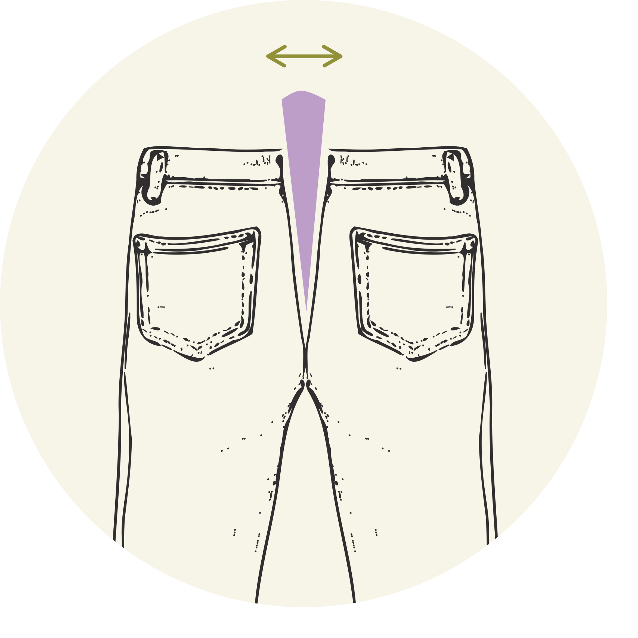 Pantalon-elargirelargirtaille-adaptandjoy.png