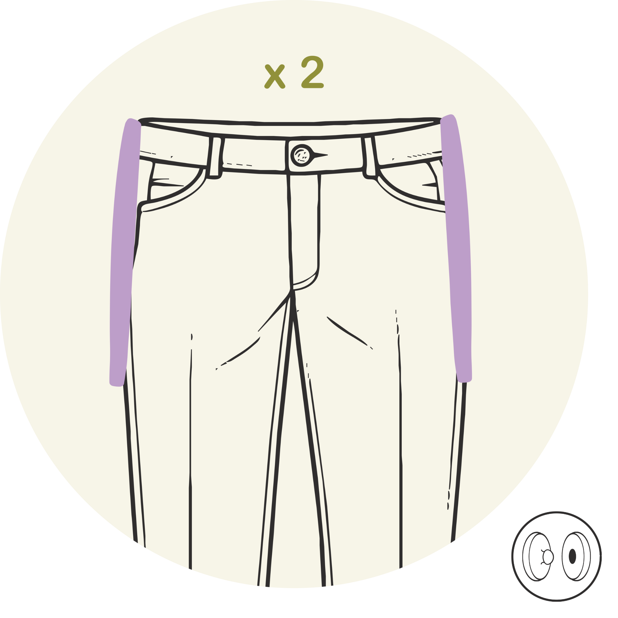 Pantalon-hanches-boutonpression-adaptandjoy.png