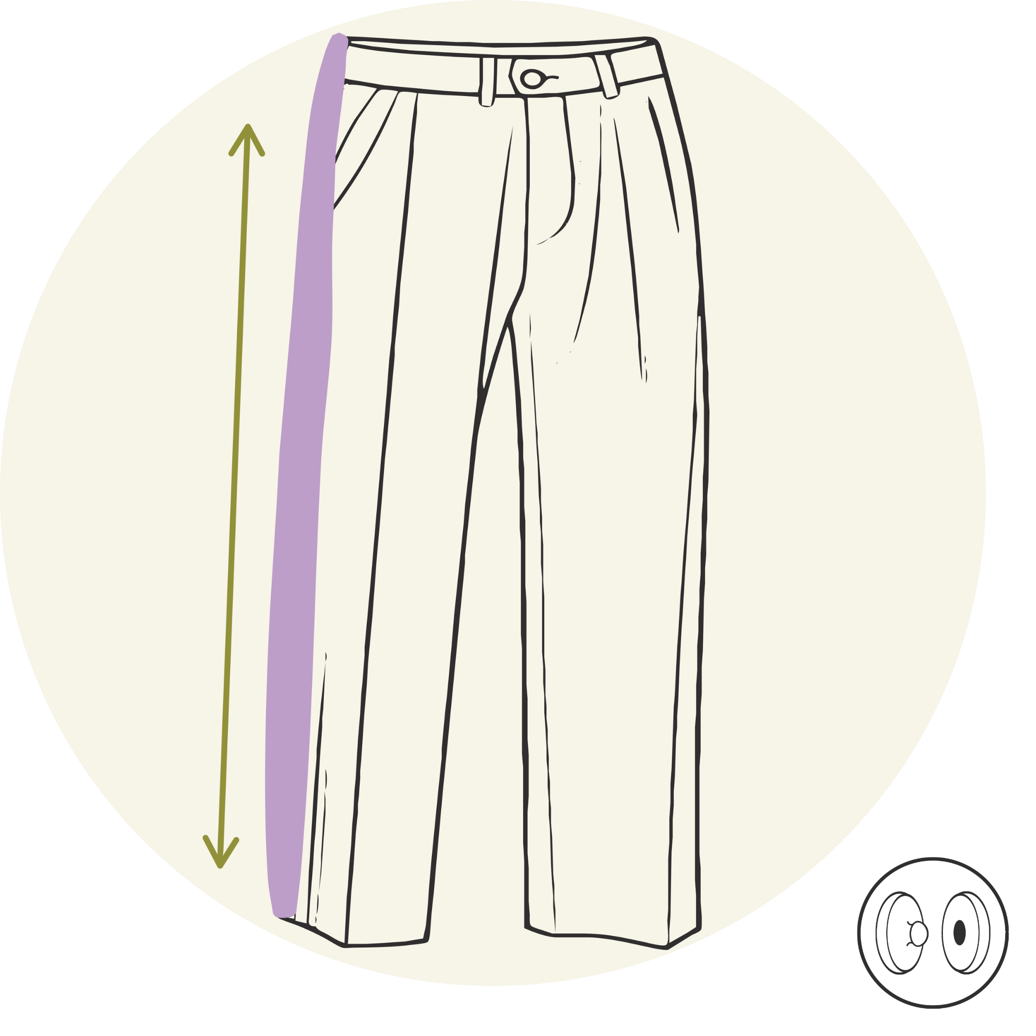 Pantalon-jambecomplete-boutonpression-adaptandjoy.png