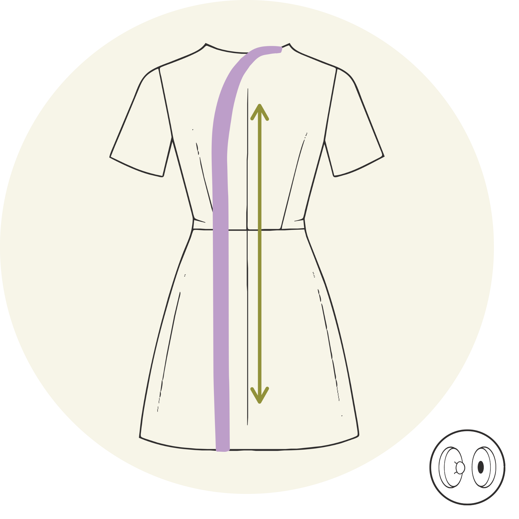 Robes_courtes-doscourbe-boutonpression-adaptandjoy.png