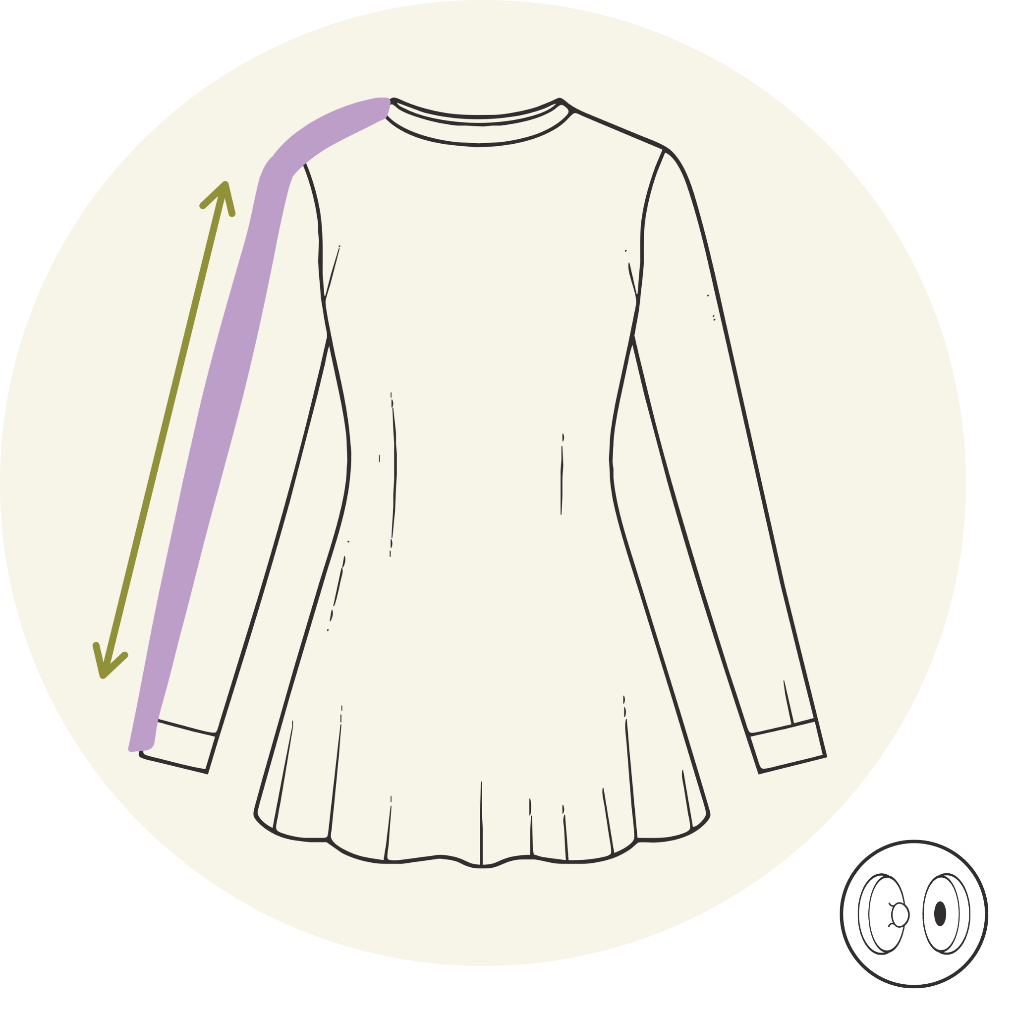 Robes_courtes-manchesL-epaule-boutonpression-adaptandjoy.png