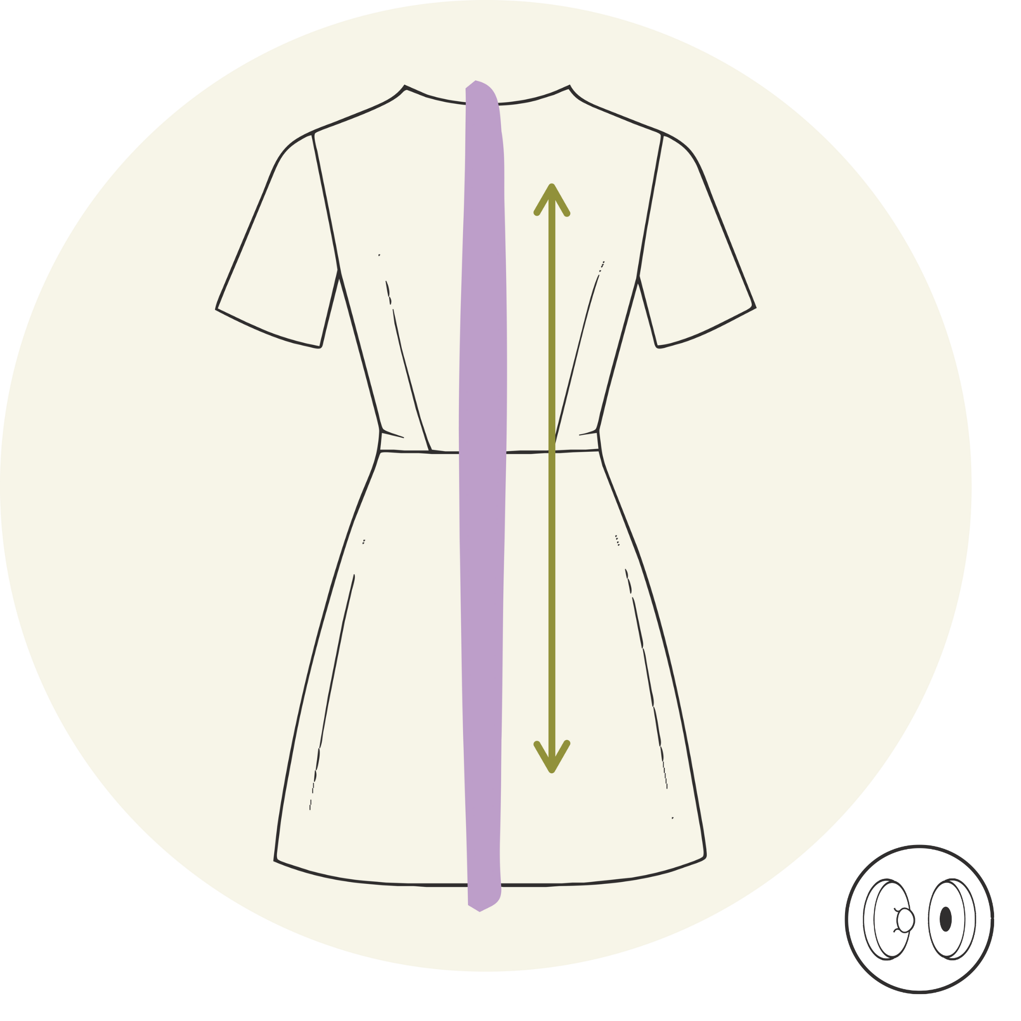 Robes_courtes-milieudos-boutonpression-adaptandjoy.png