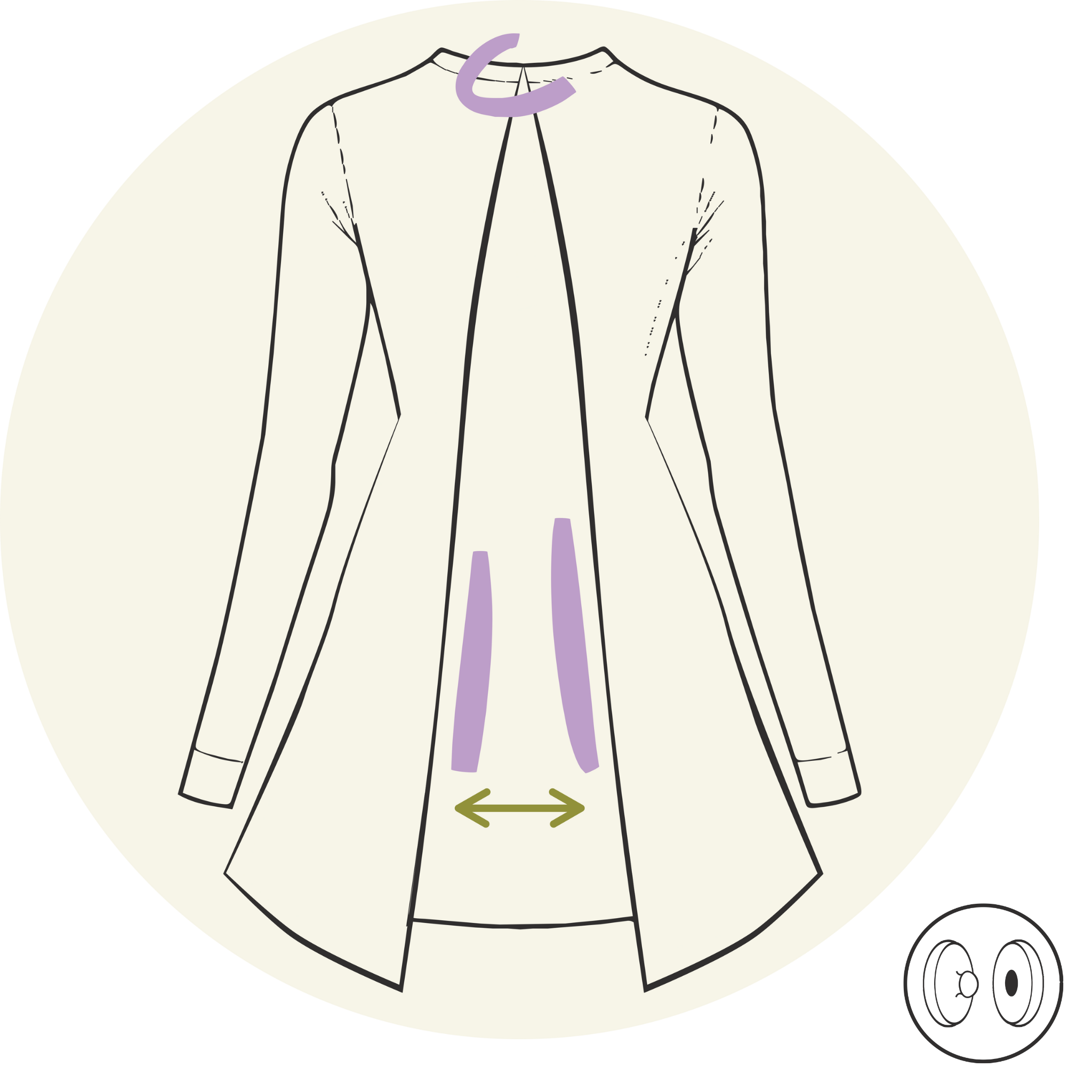 Robes_courtes-ouverthopital-boutonpression-adaptandjoy.png