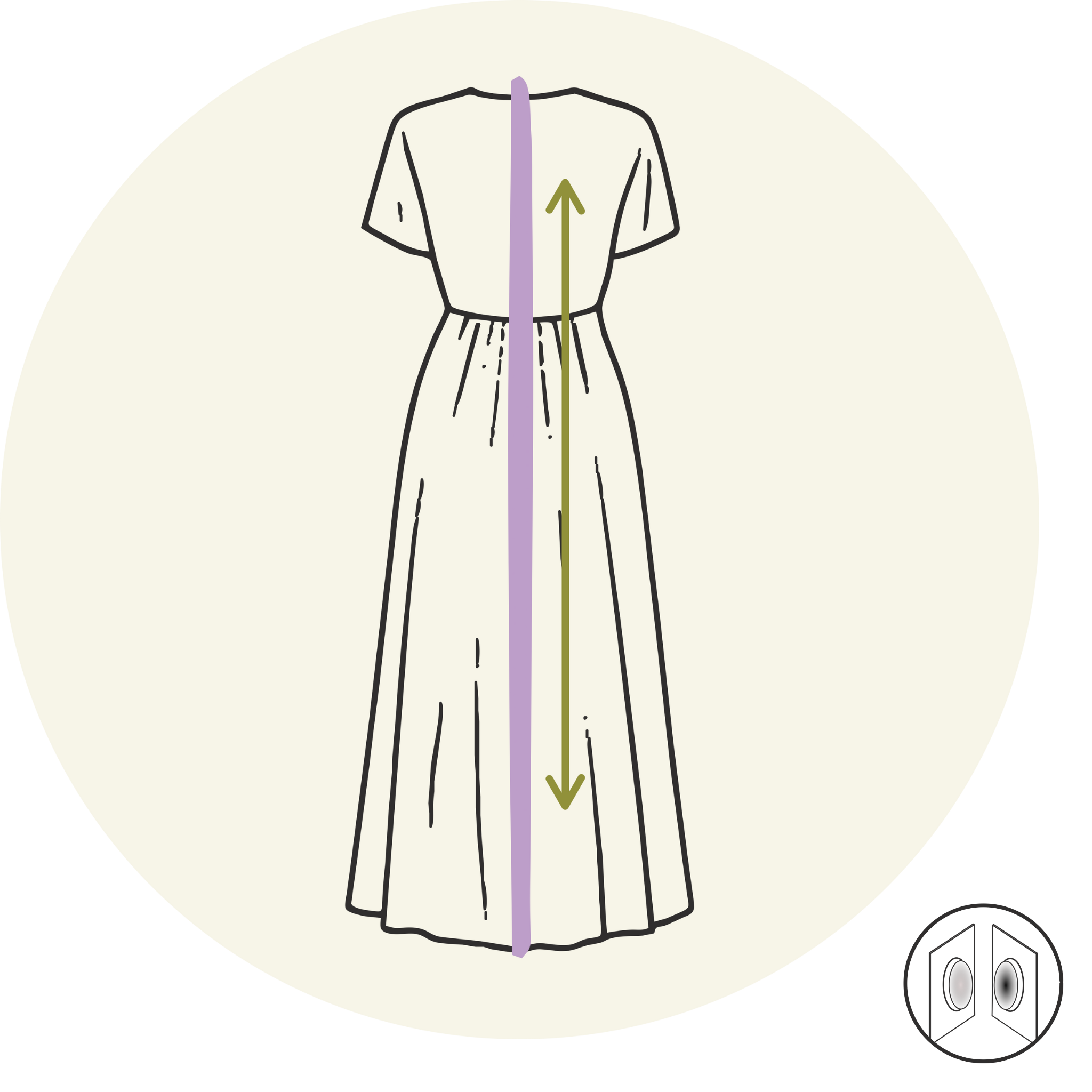 Robes_longues-milieudos-aimants-adaptandjoy.png