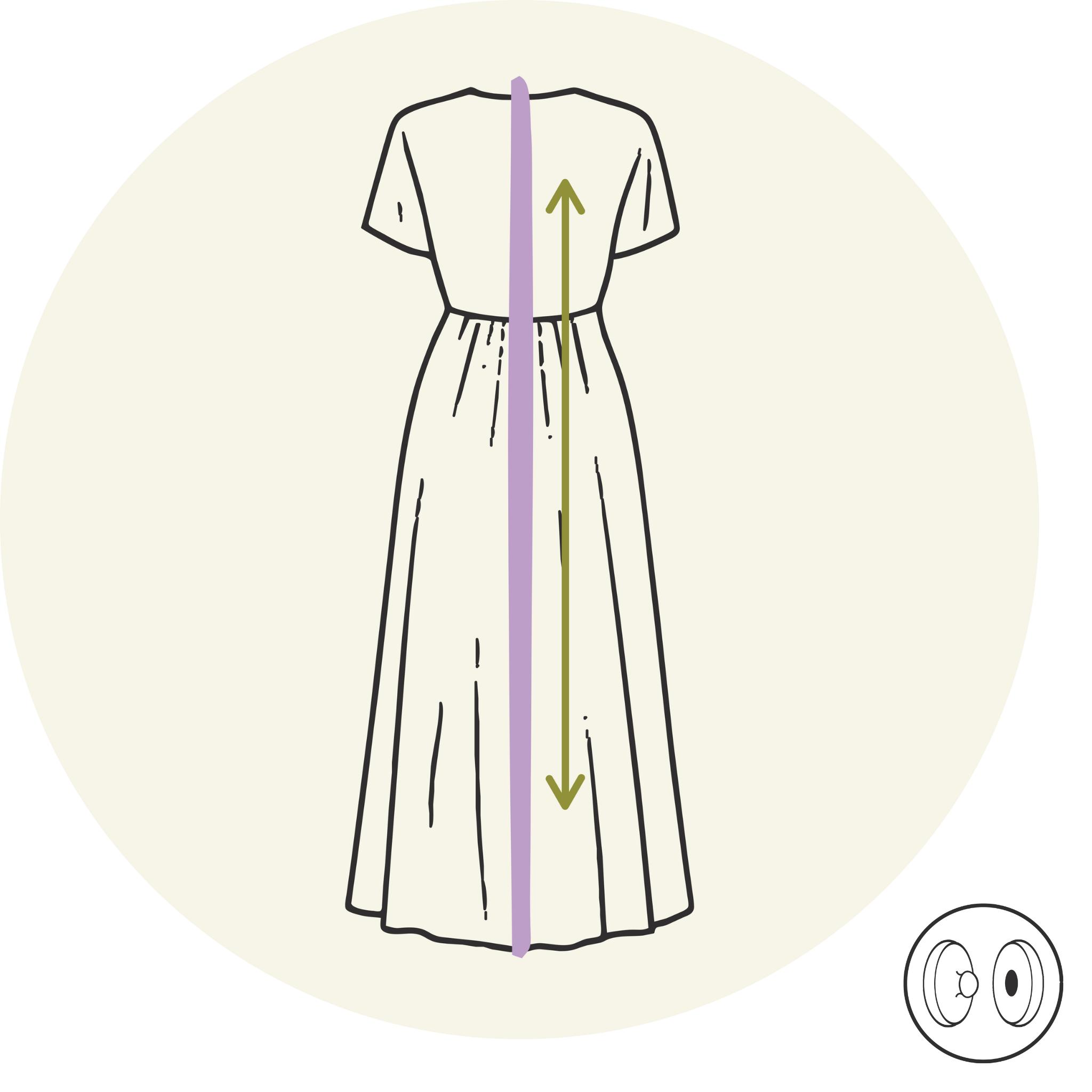 Robes_longues-milieudos-boutonpression-adaptandjoy.png