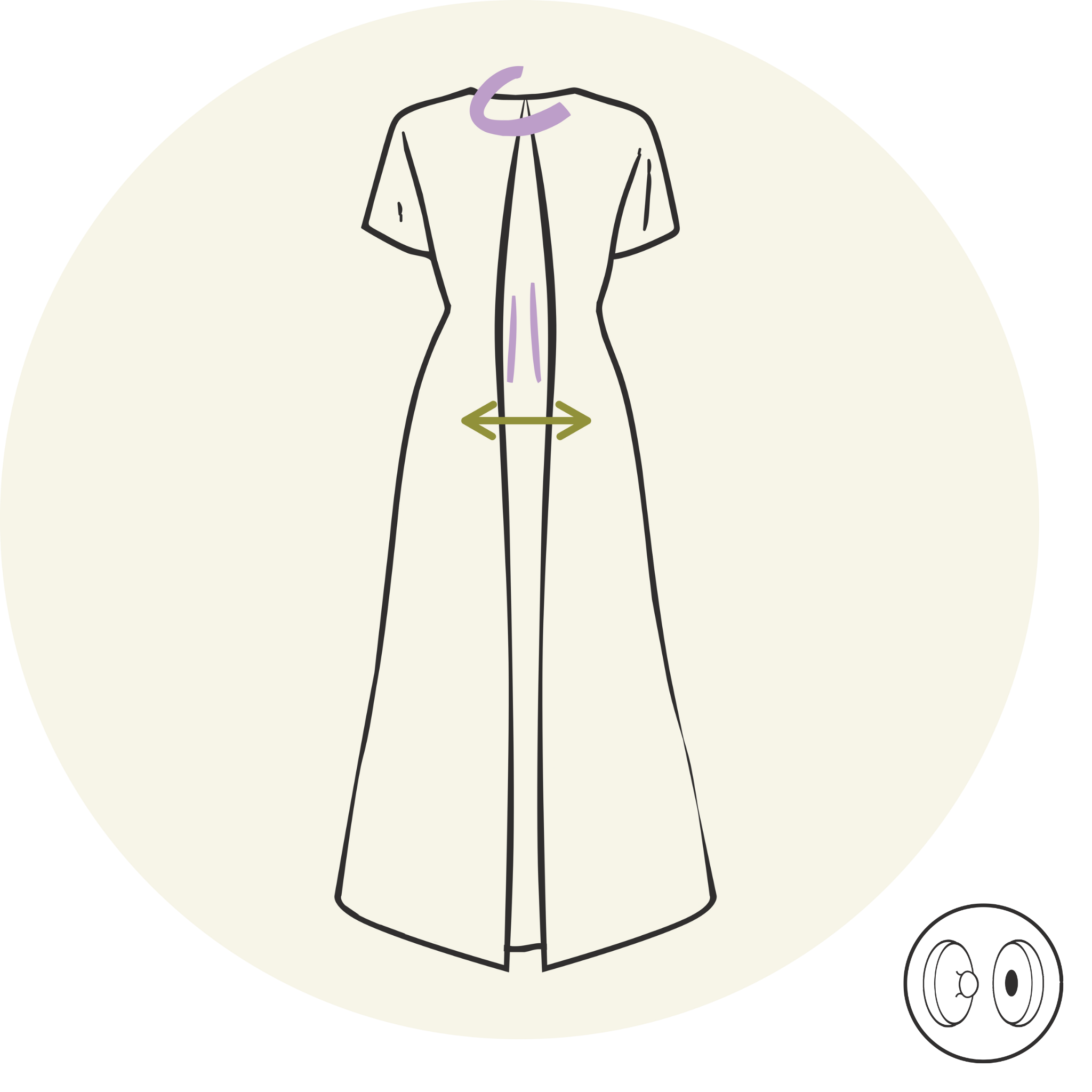 Robes_longues-ouverthopital-boutonpression-adaptandjoy.png