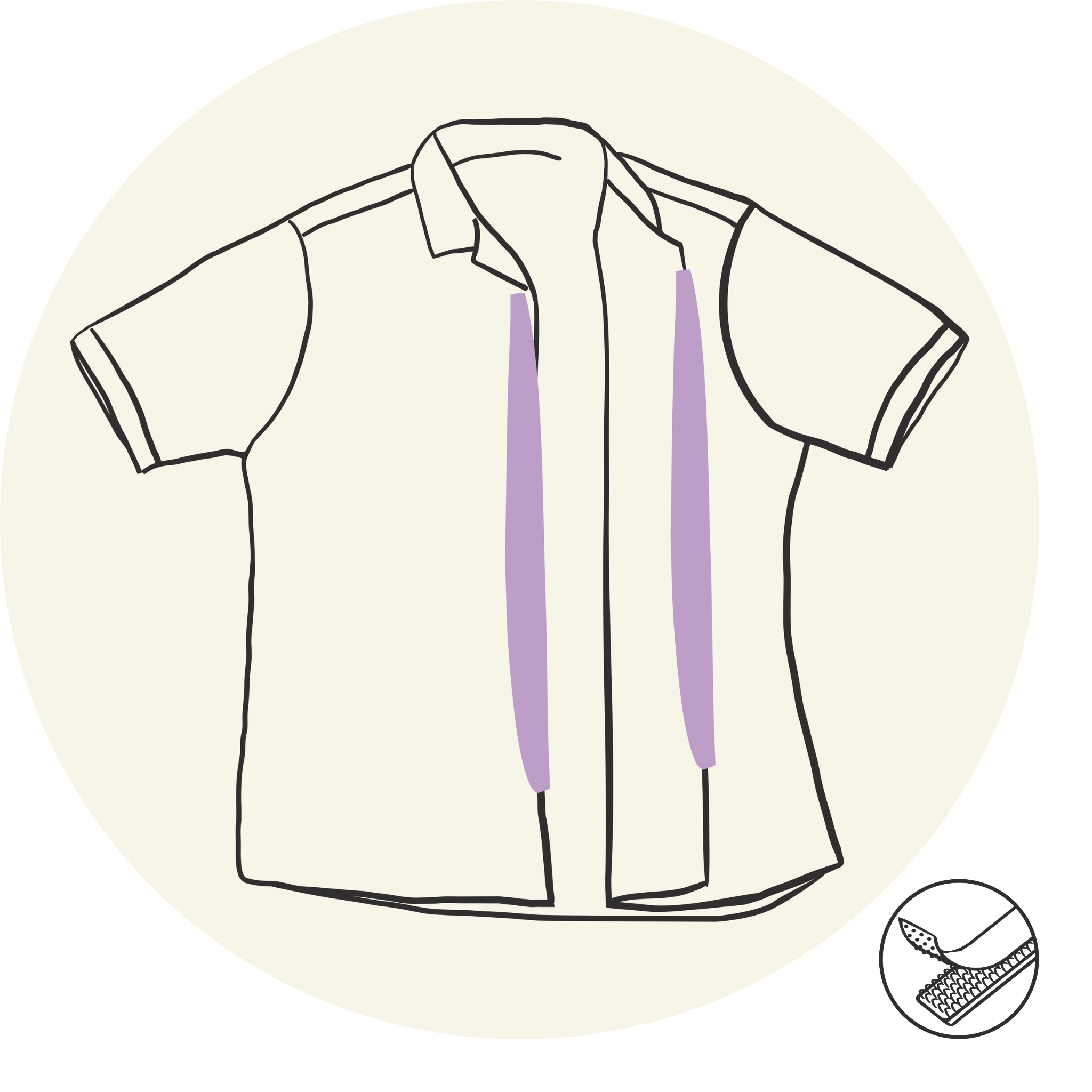 chemise-boutonniere-scratch-adaptandjoy_1.png