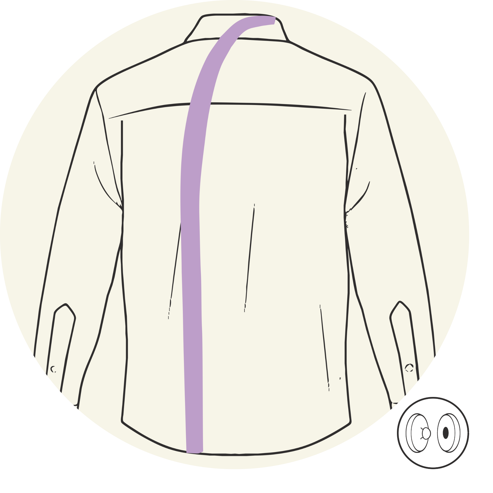 chemise-doscourbe-boutonpression-adaptandjoy.png