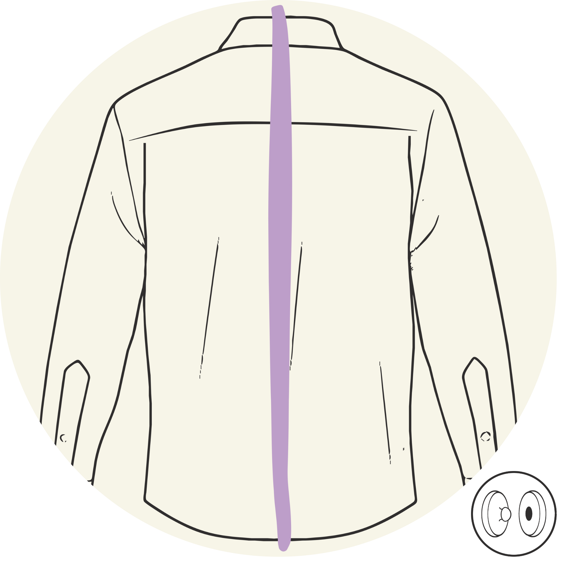 chemise-dosmilieu-boutonpression-adaptandjoy.png