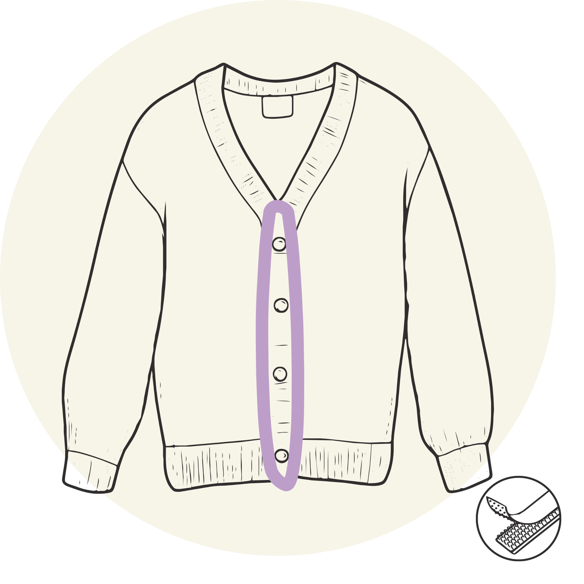 gilets-boutonniere-scratch-adaptandjoy.png