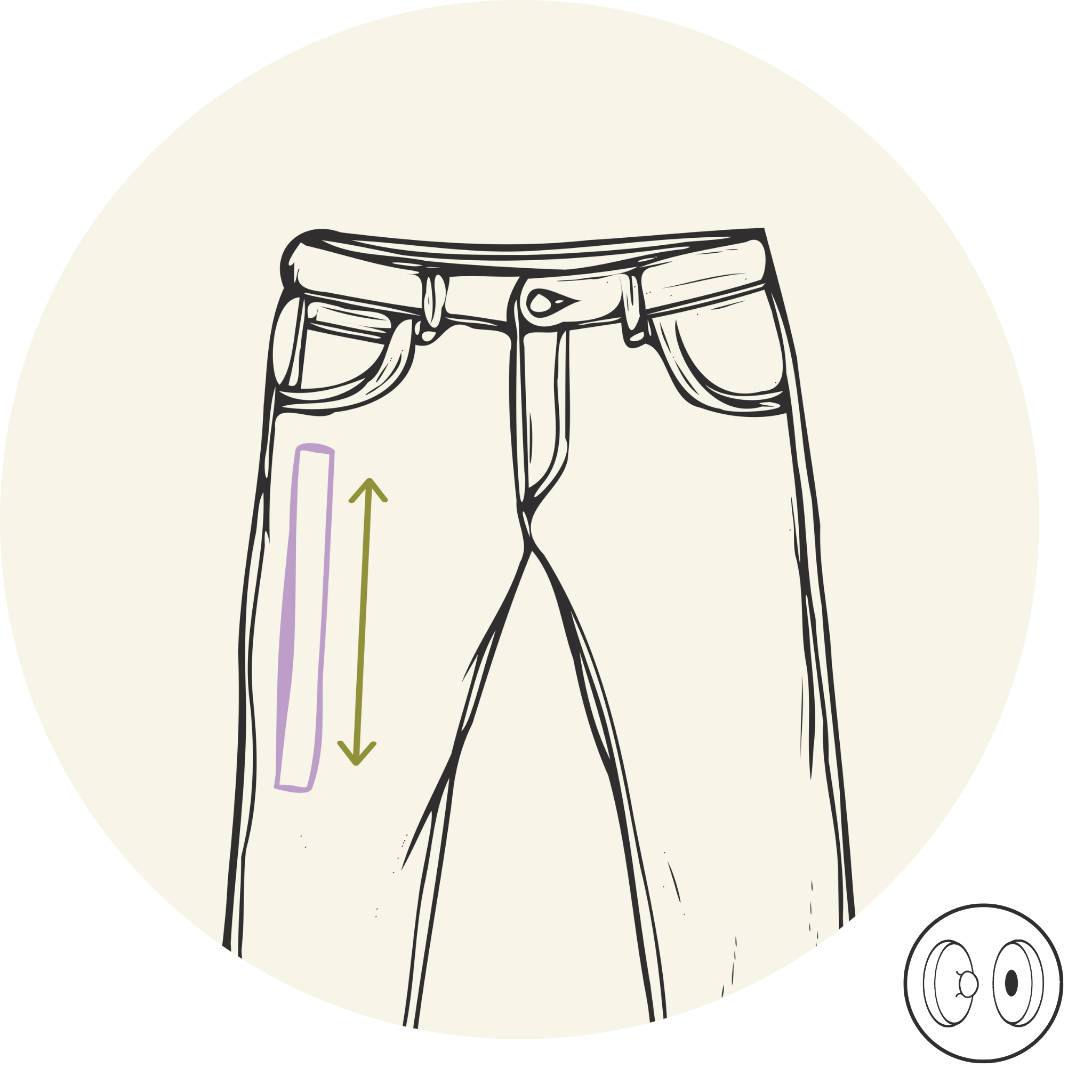 pantalon-ouverture20-boutonpression-adaptandjoy.png