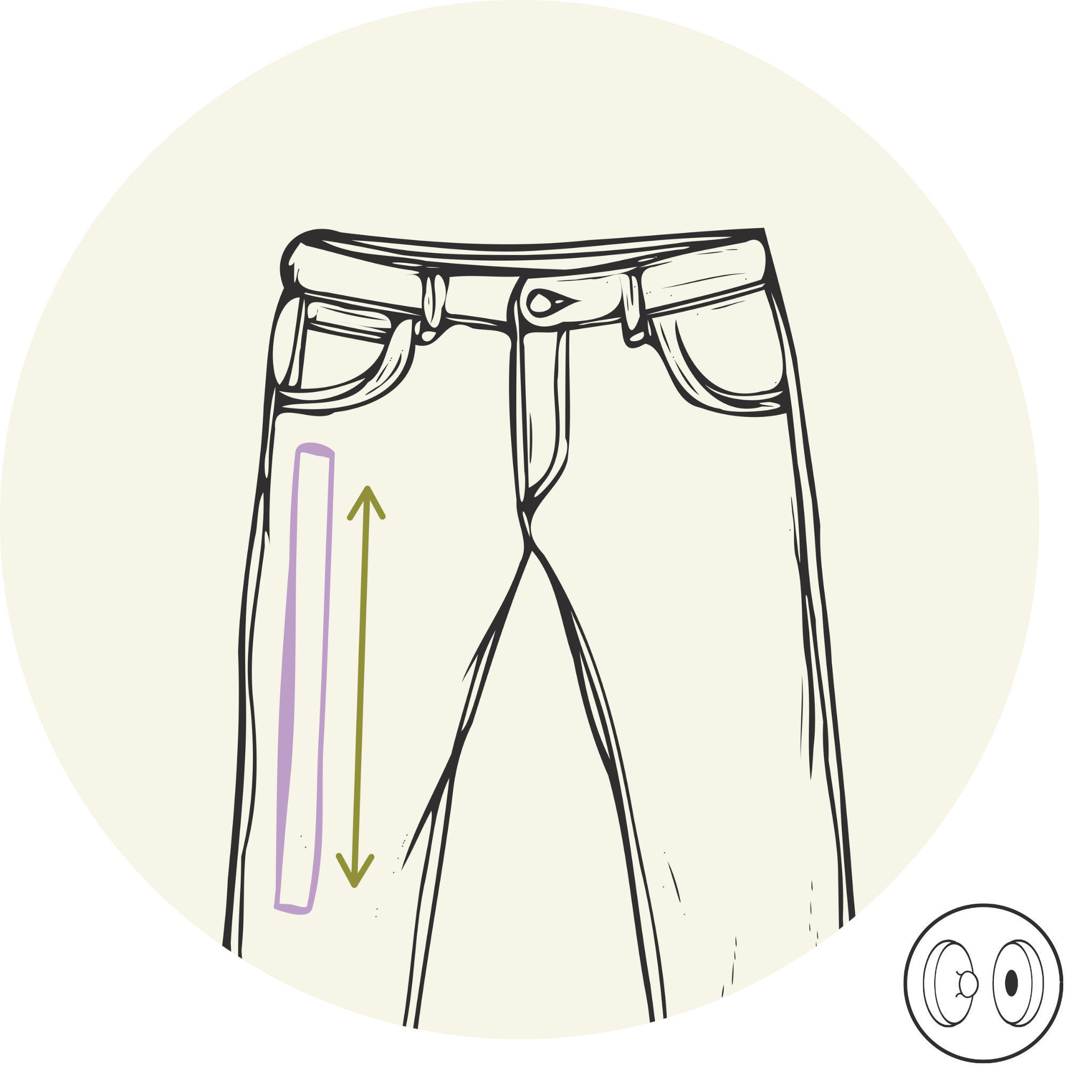 pantalon-ouverture30-boutonpression-adaptandjoy.png