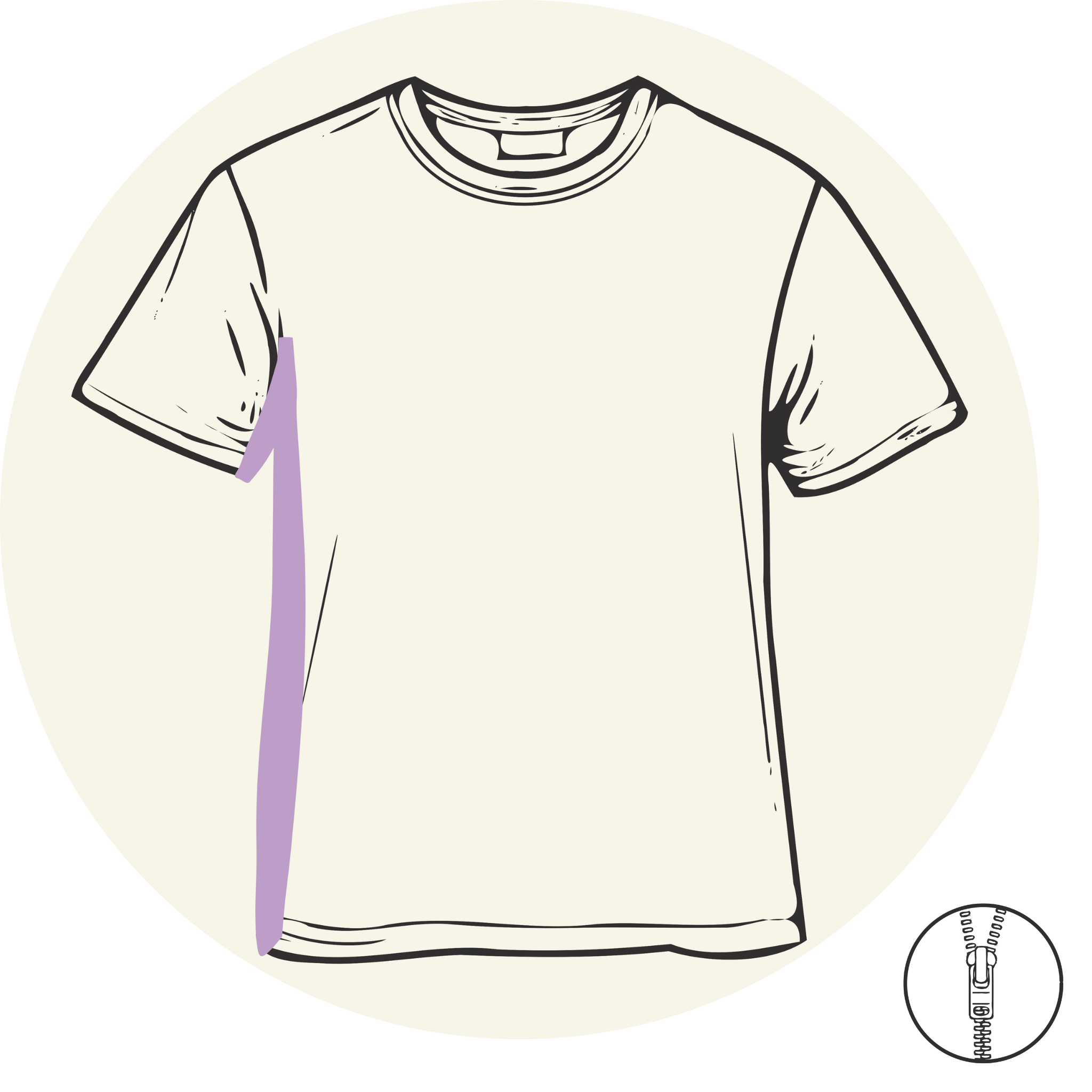 tshirt-cote-fermetureeclair-adaptandjoy.png