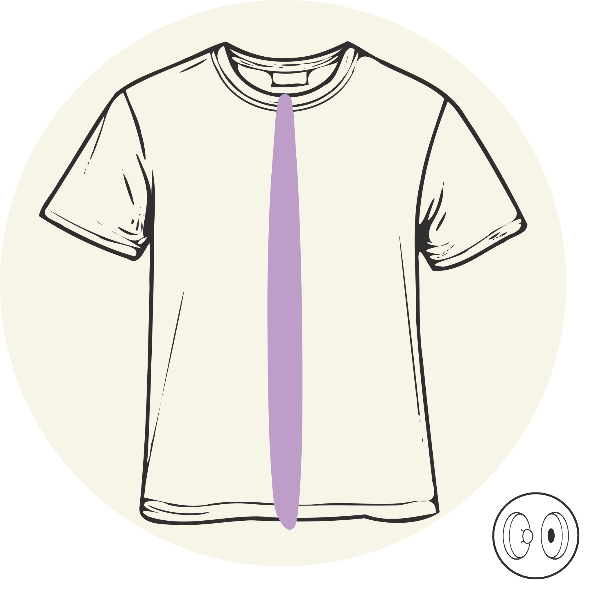 tshirt-devantmilieu-boutonpression-adaptandjoy.png