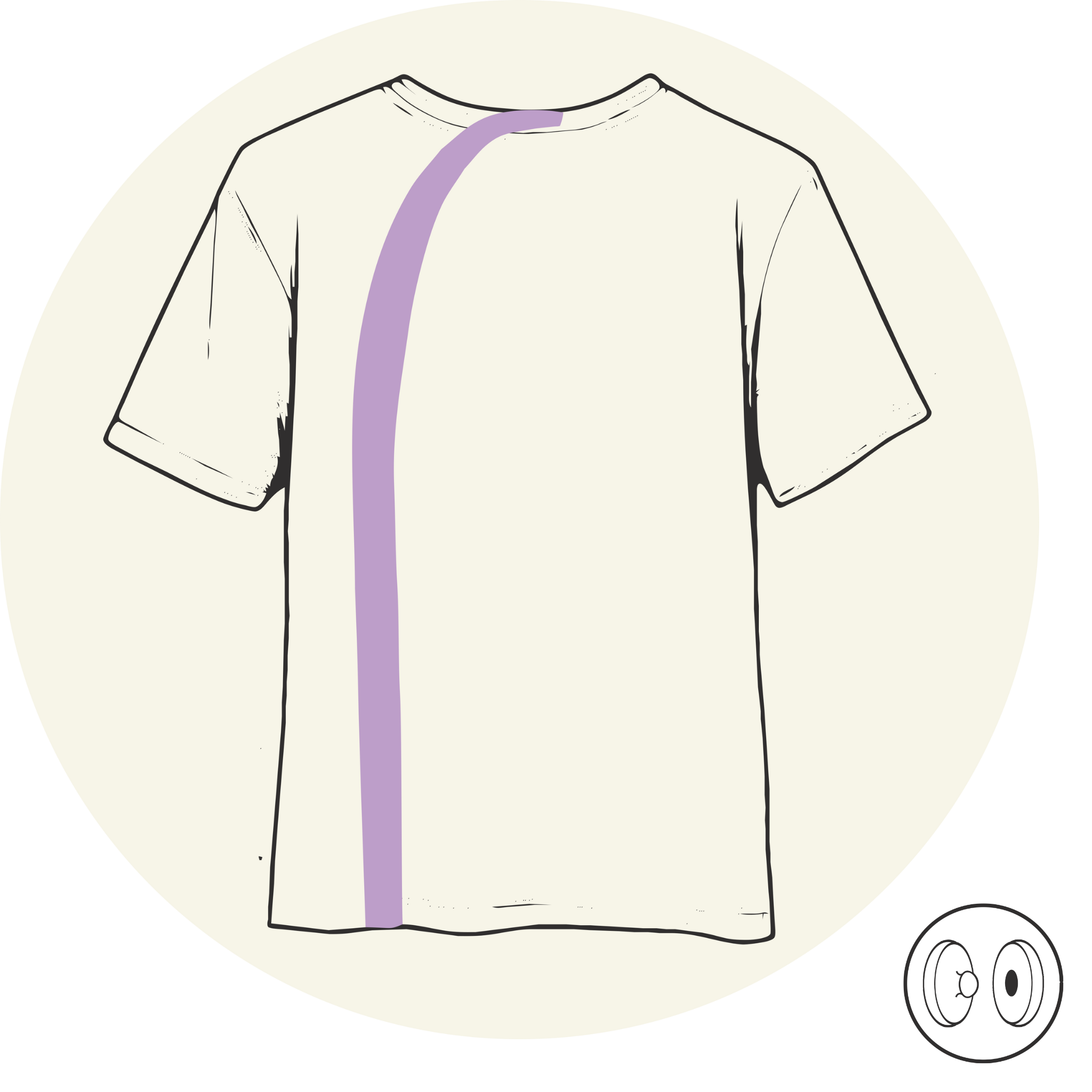 tshirt-doscourbe-boutonpression-adaptandjoy.png