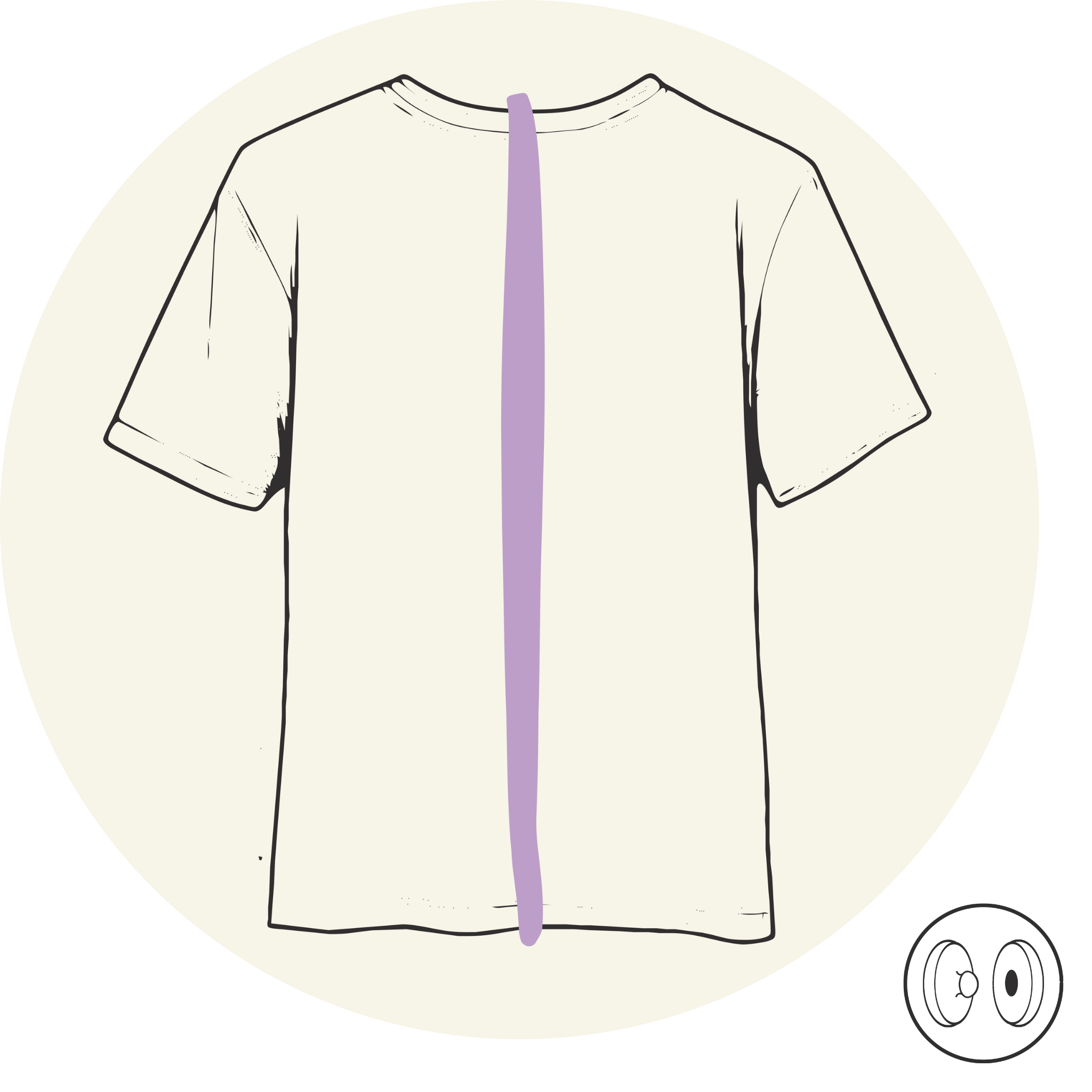 tshirt-dosmilieu-boutonpression-adaptandjoy.png