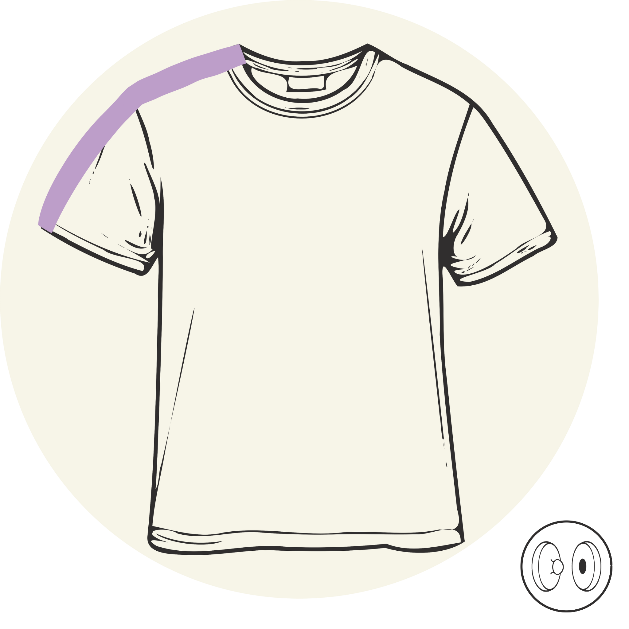 tshirt-epaule-boutonpression-adaptandjoy.png